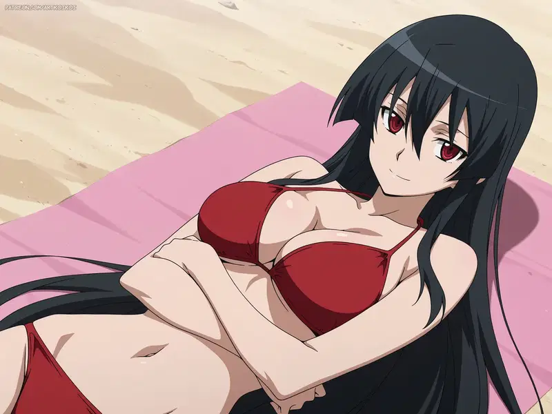 Image #14