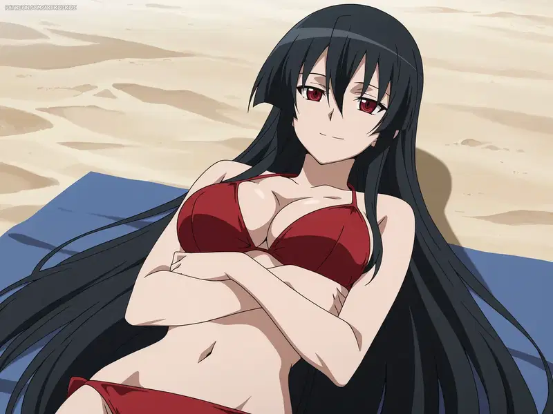 Image #15