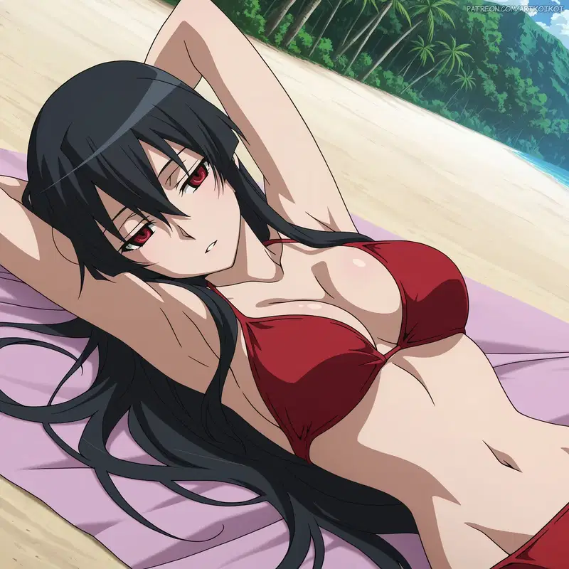 Image #16