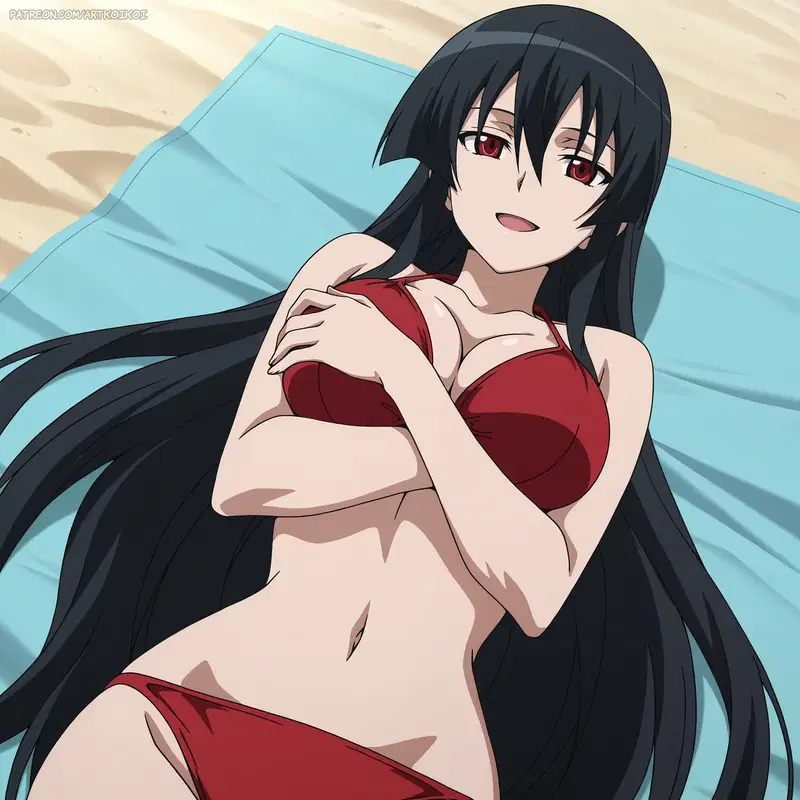 Image #17