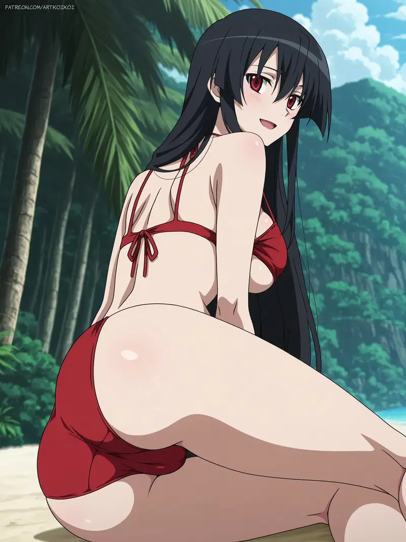 Image #20