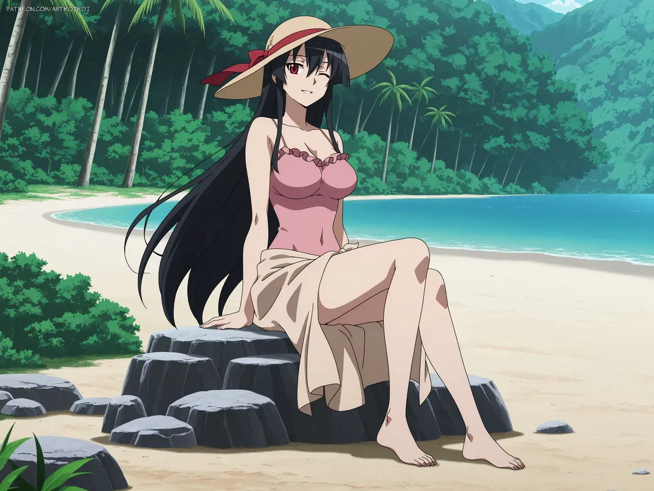 Image #6