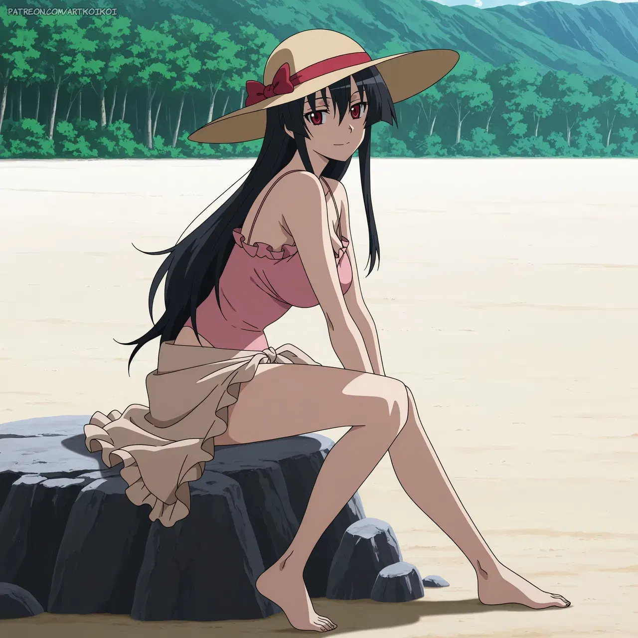 Image #7