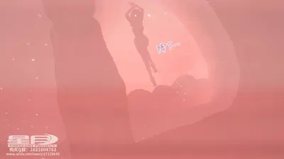 (Bro3@Project-星月) الراهبة المبيدة للأرواح الشريرة فريا - الجزء الرابع - معرض هنتاي