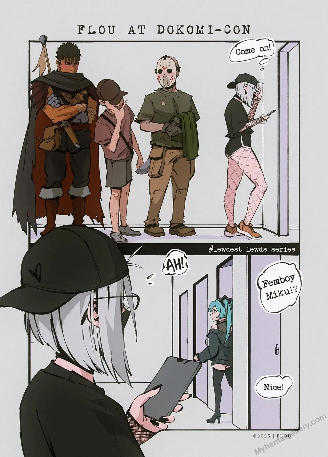 Image #3