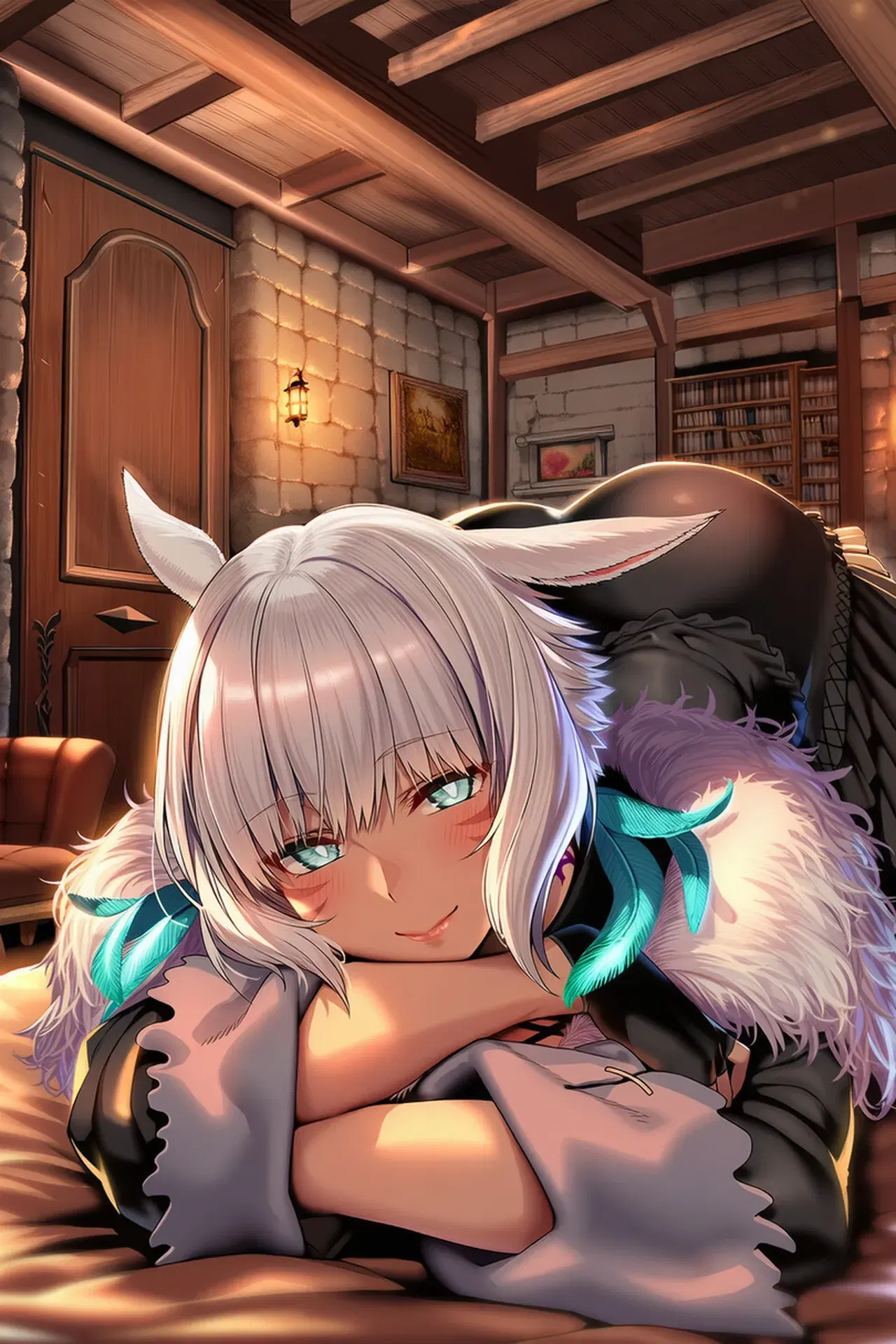 Image #116