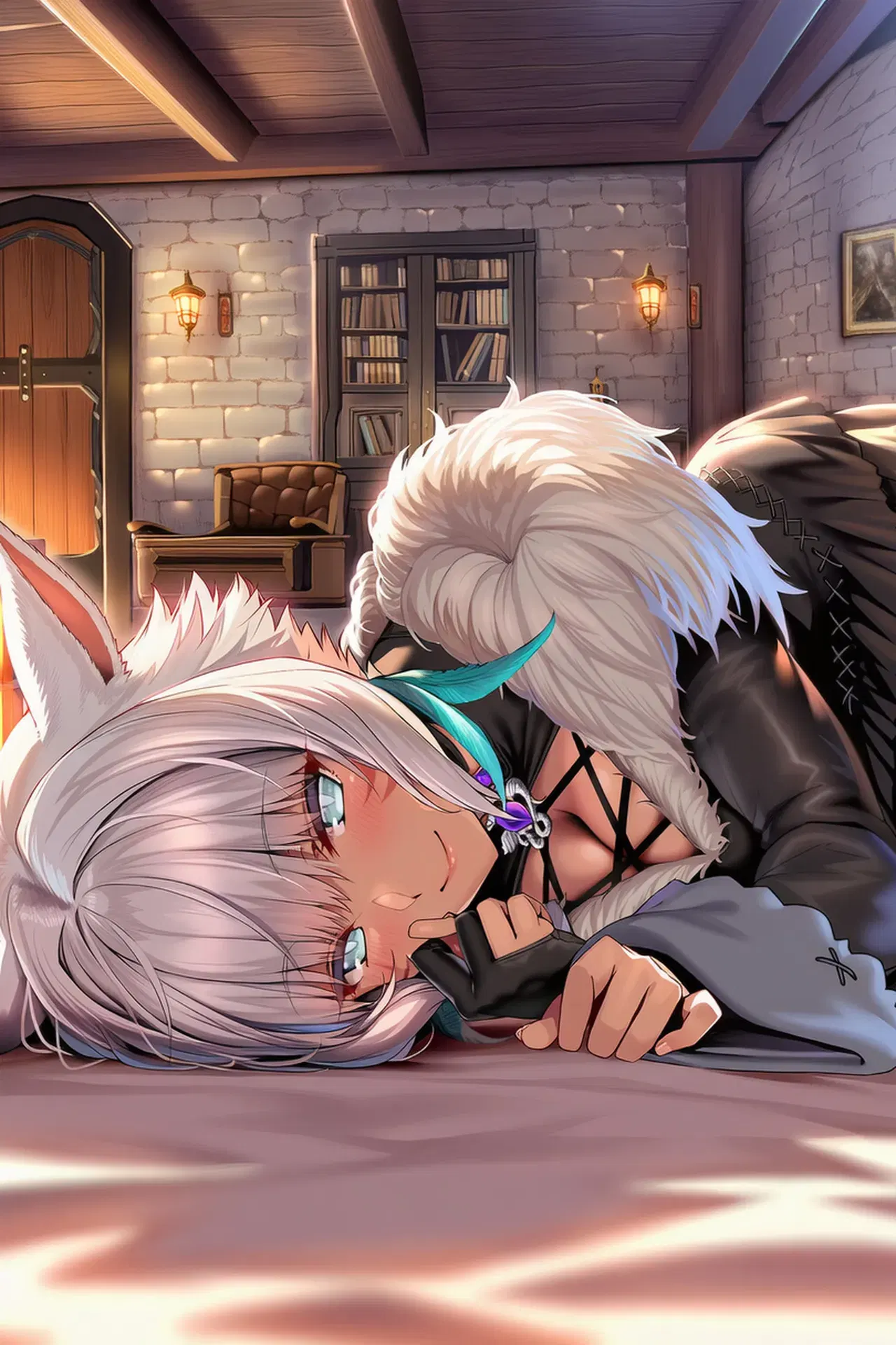 Image #118