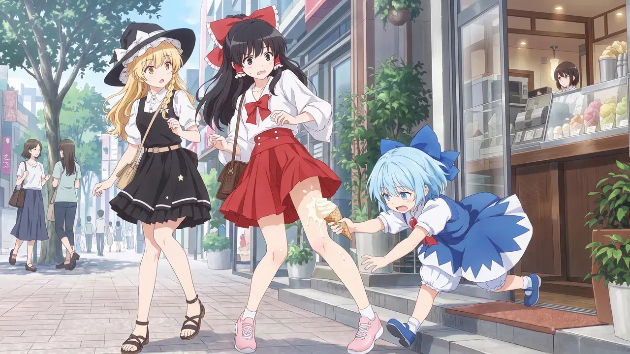 Image #10