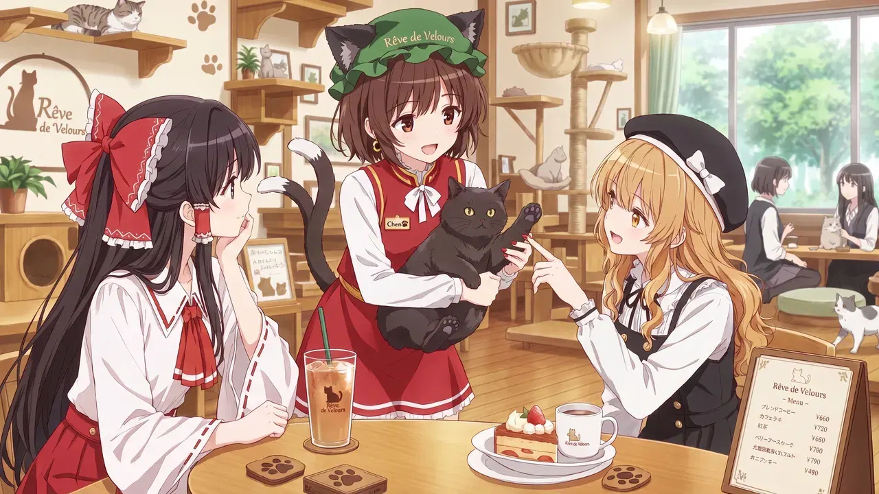 Image #11
