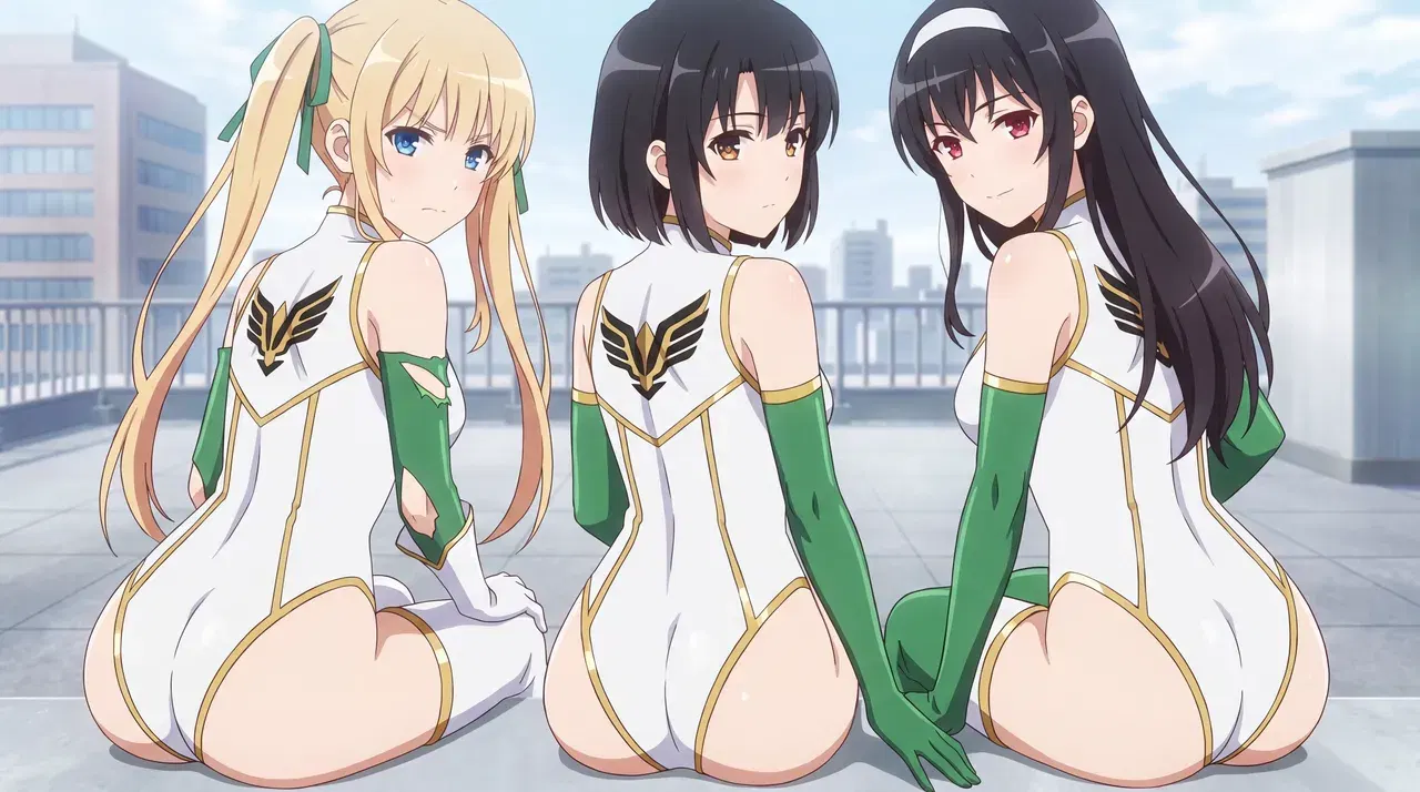 Image #20