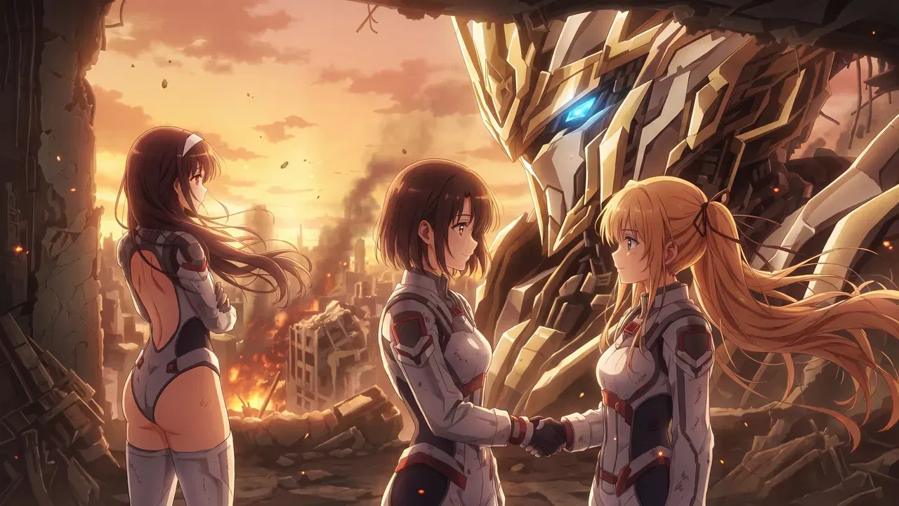 Image #25