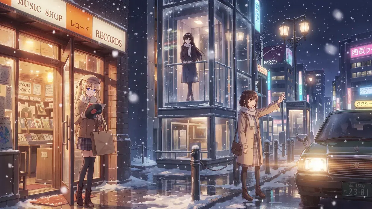 Image #40
