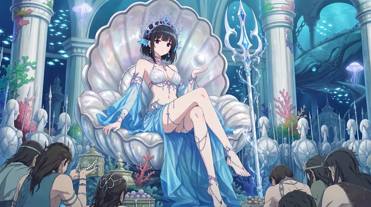 Image #5