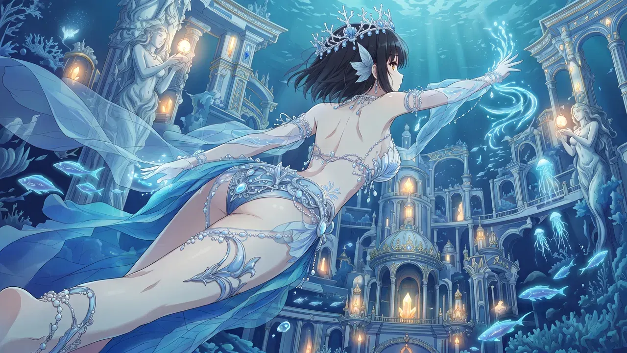 Image #6