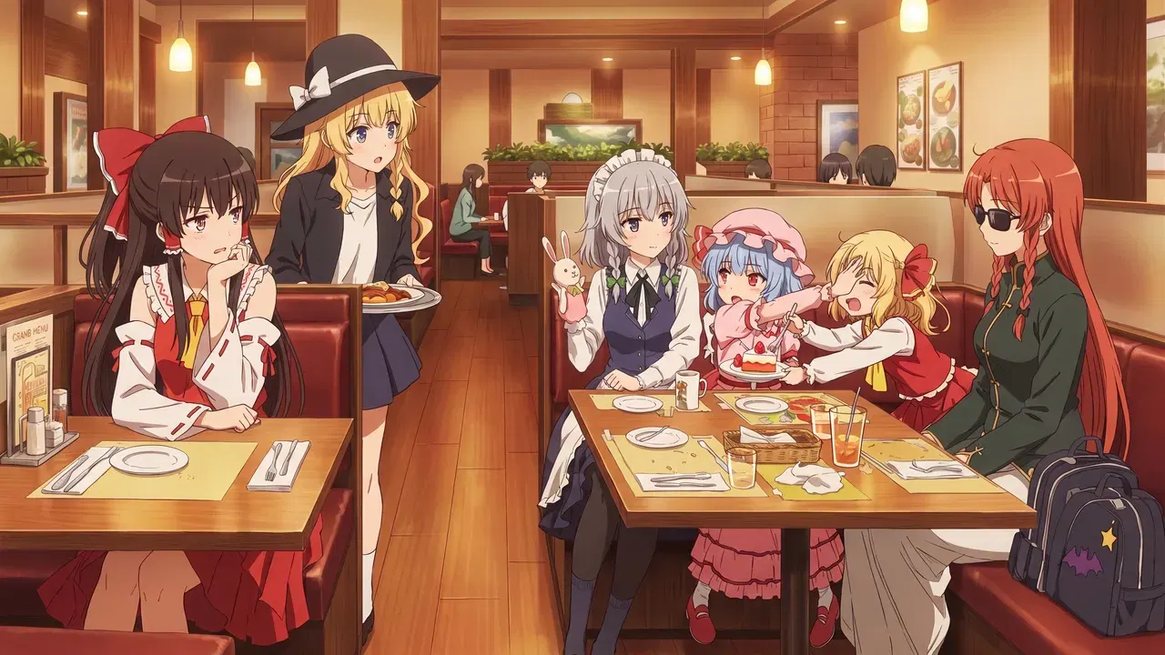 Image #7