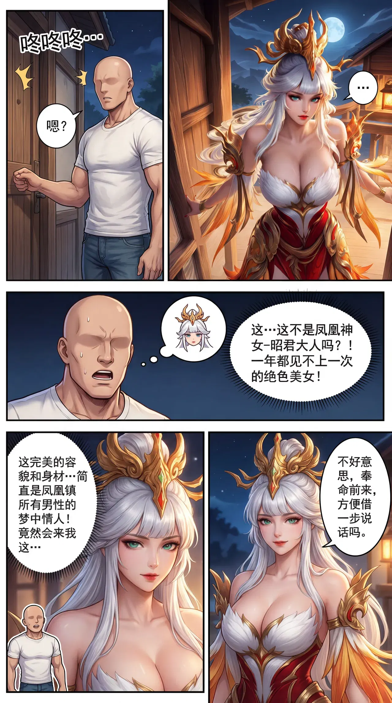 Image #11