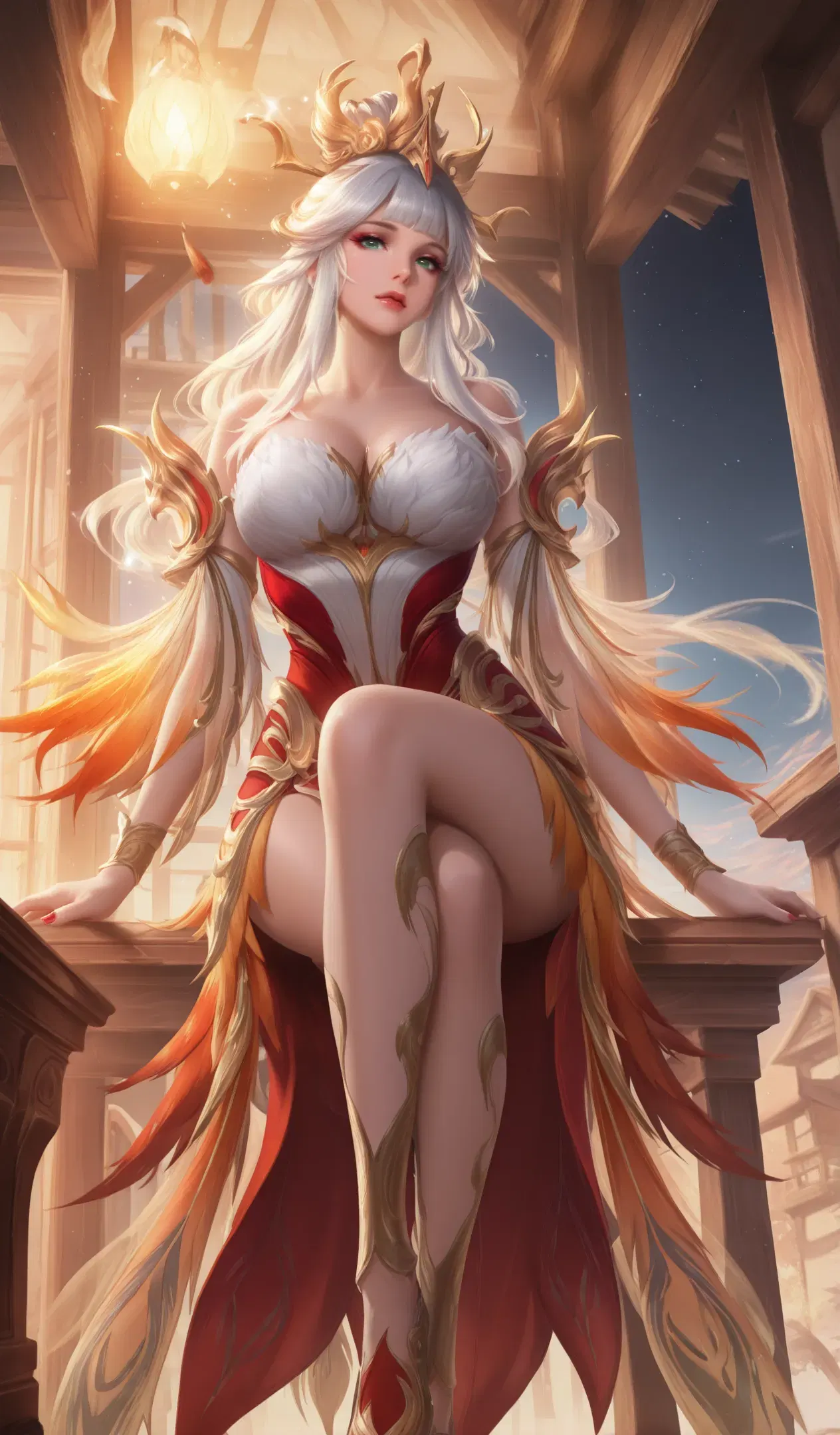 Image #2