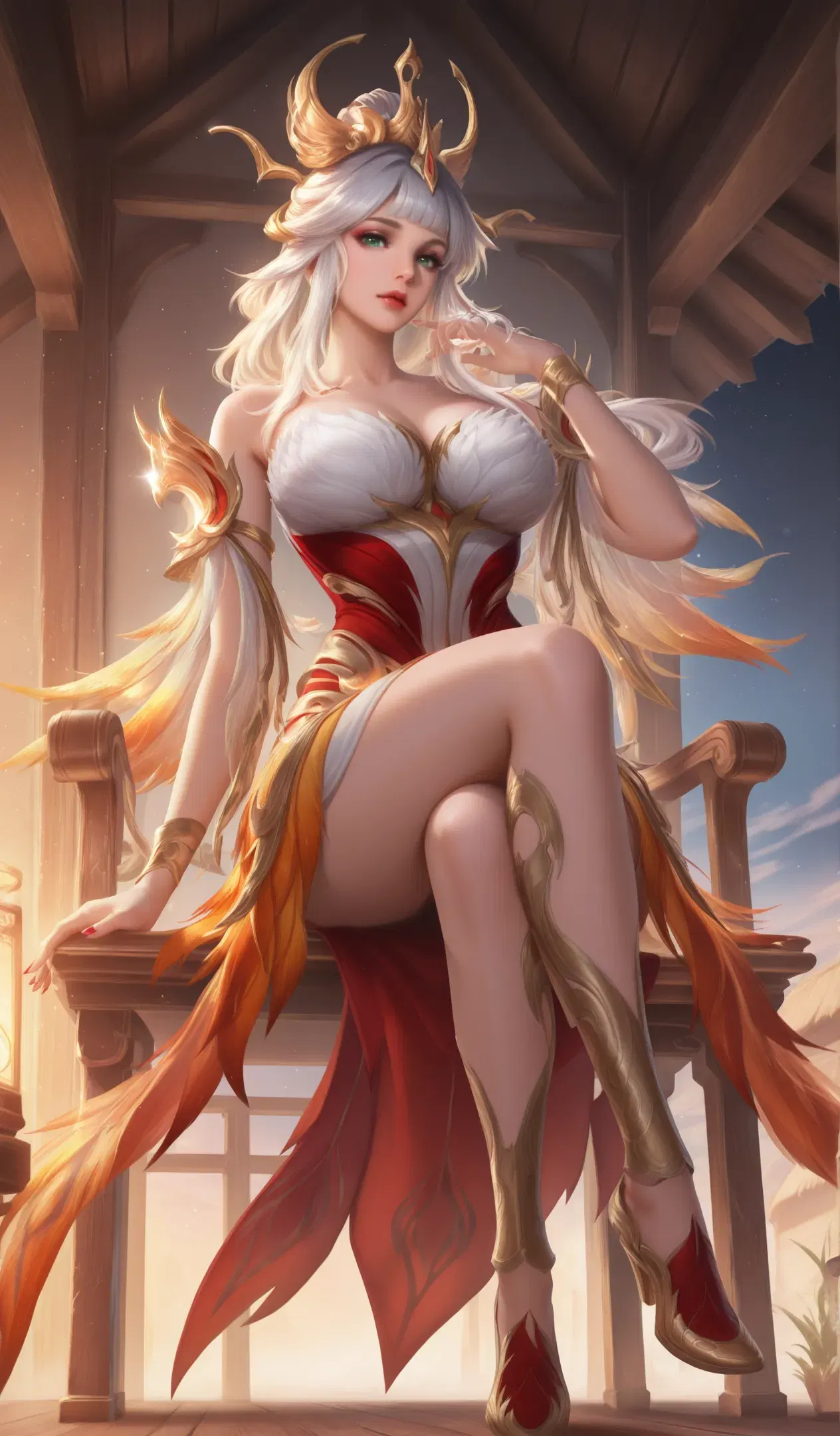 Image #4