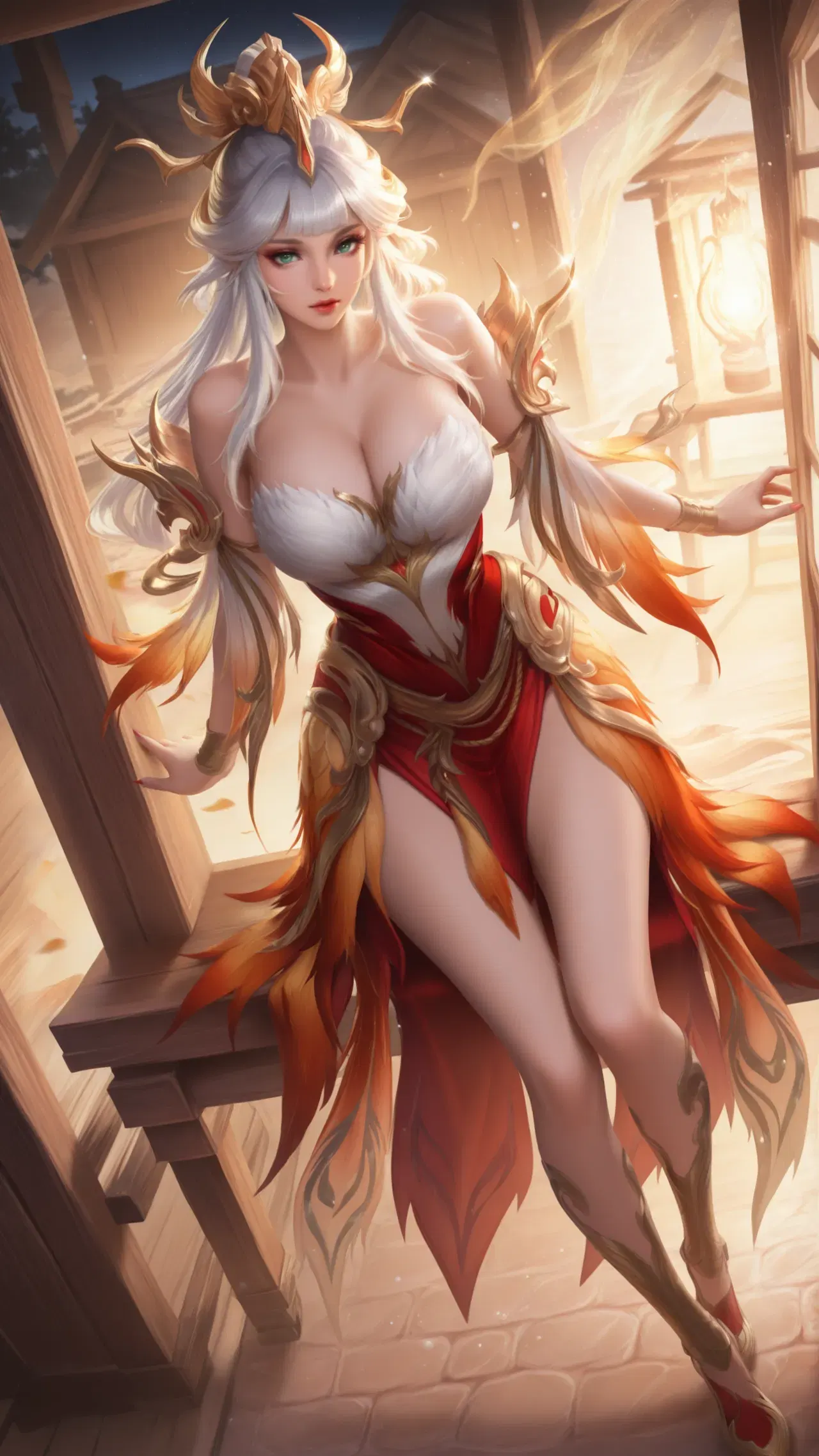 Image #5