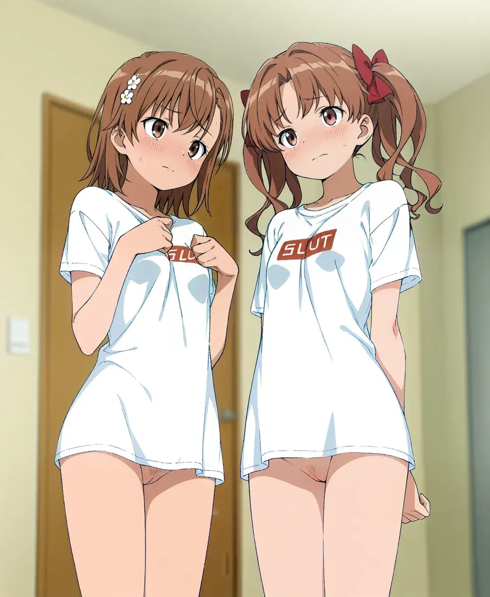 Image #109