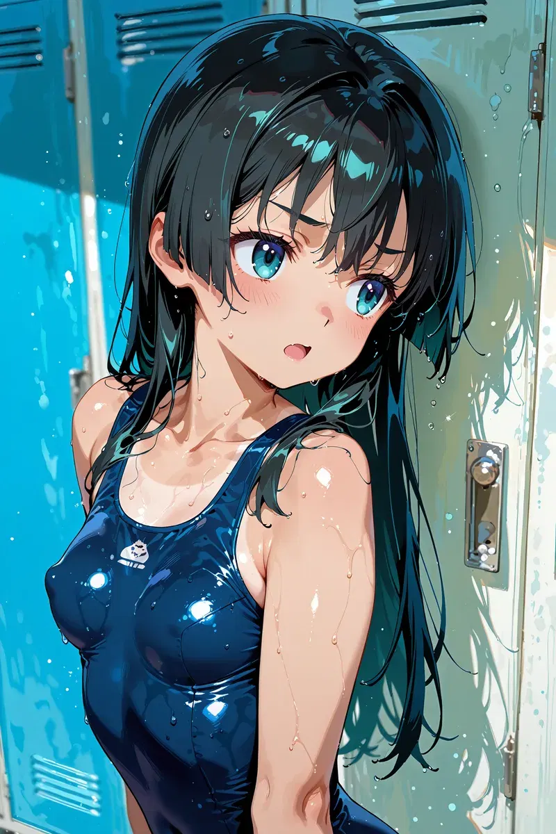 Image #218