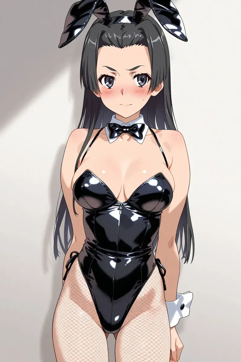 Image #239