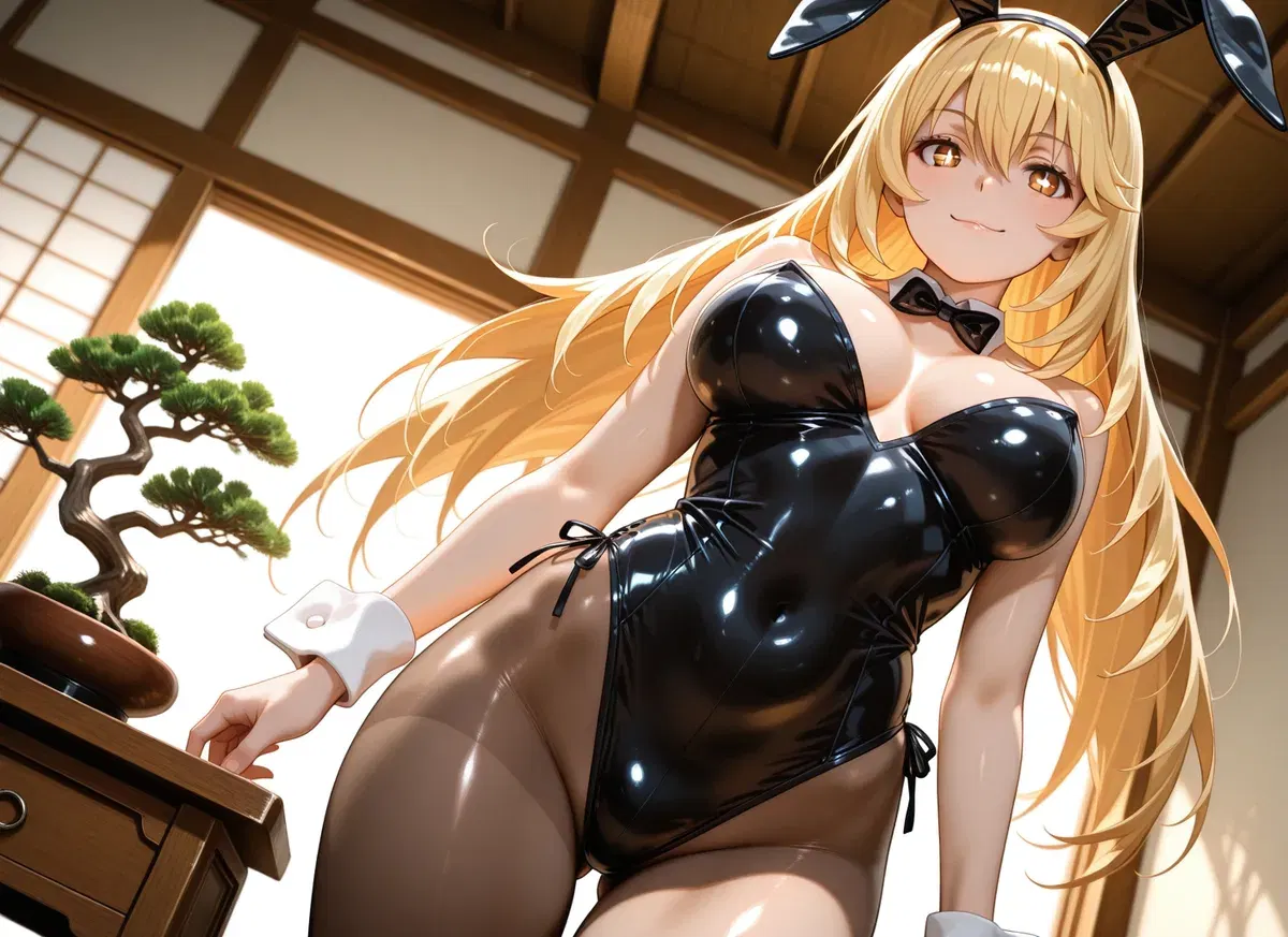 Image #279
