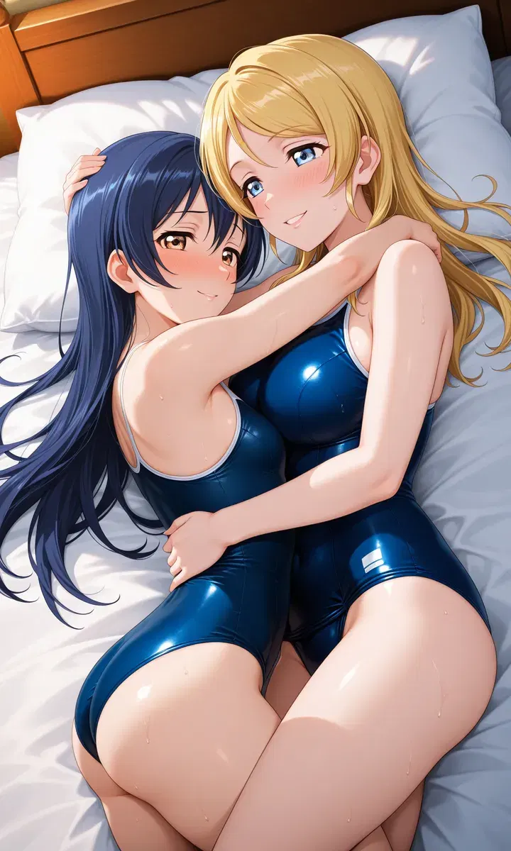 Image #299