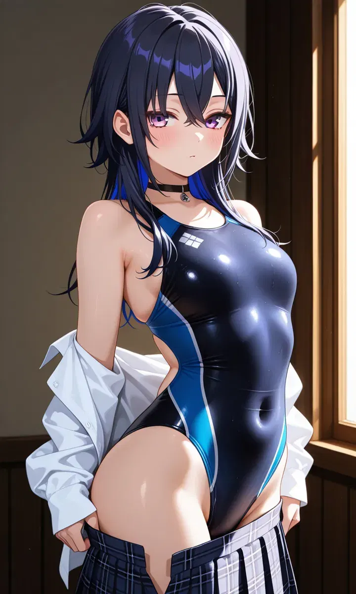 Image #311