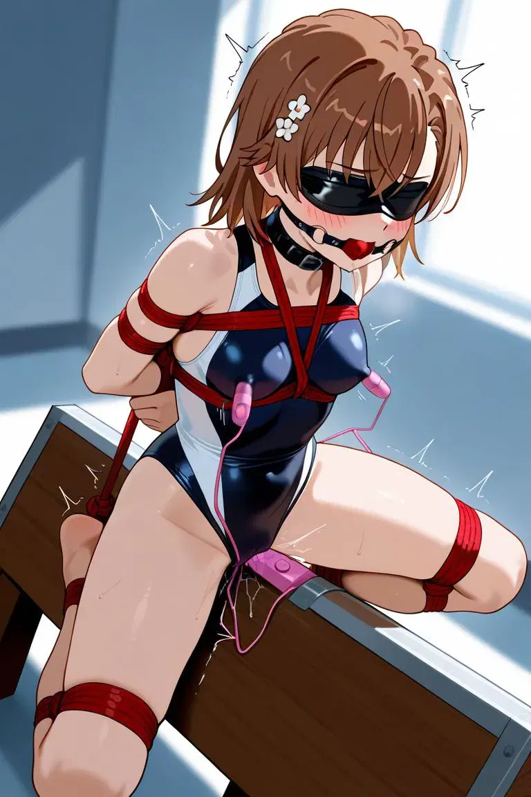 Image #344