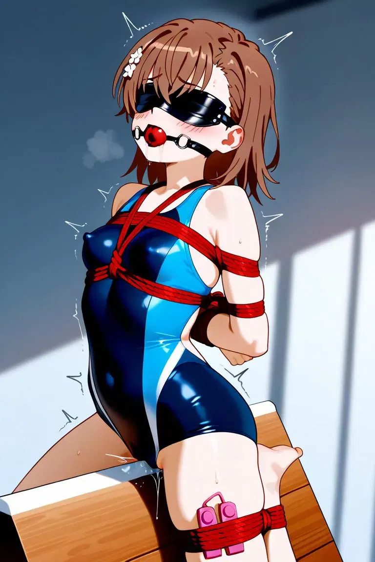 Image #347