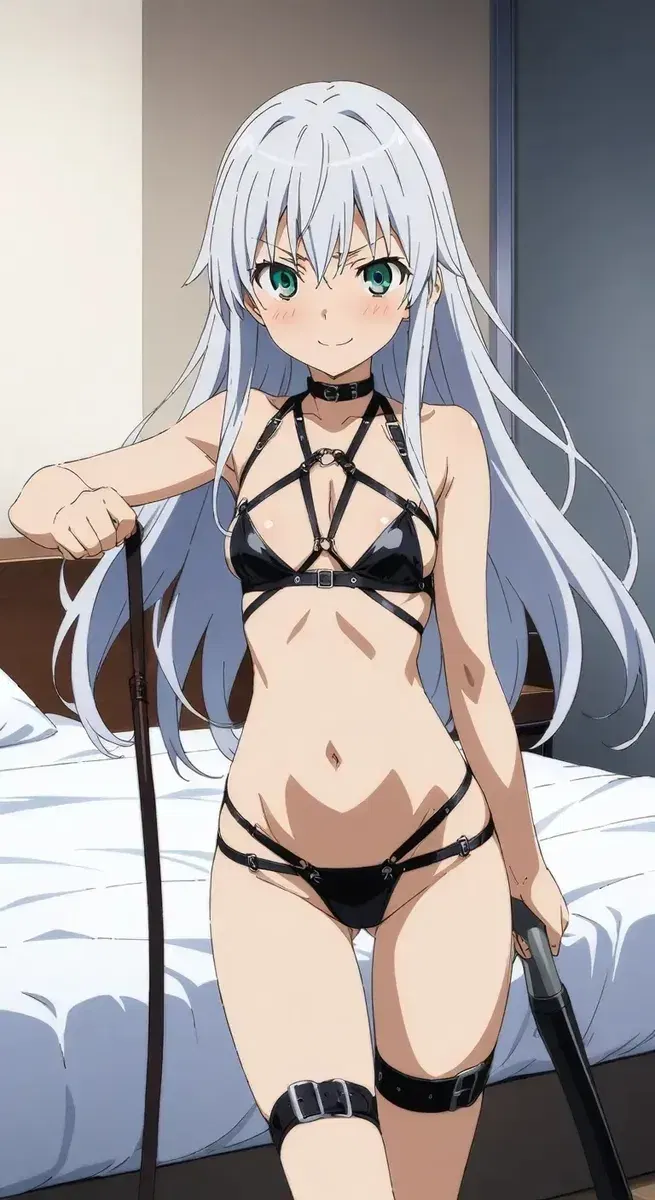 Image #41