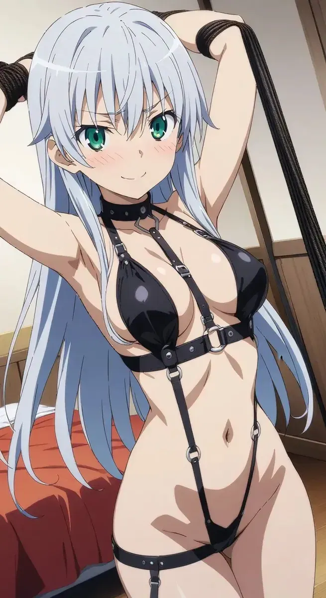 Image #43