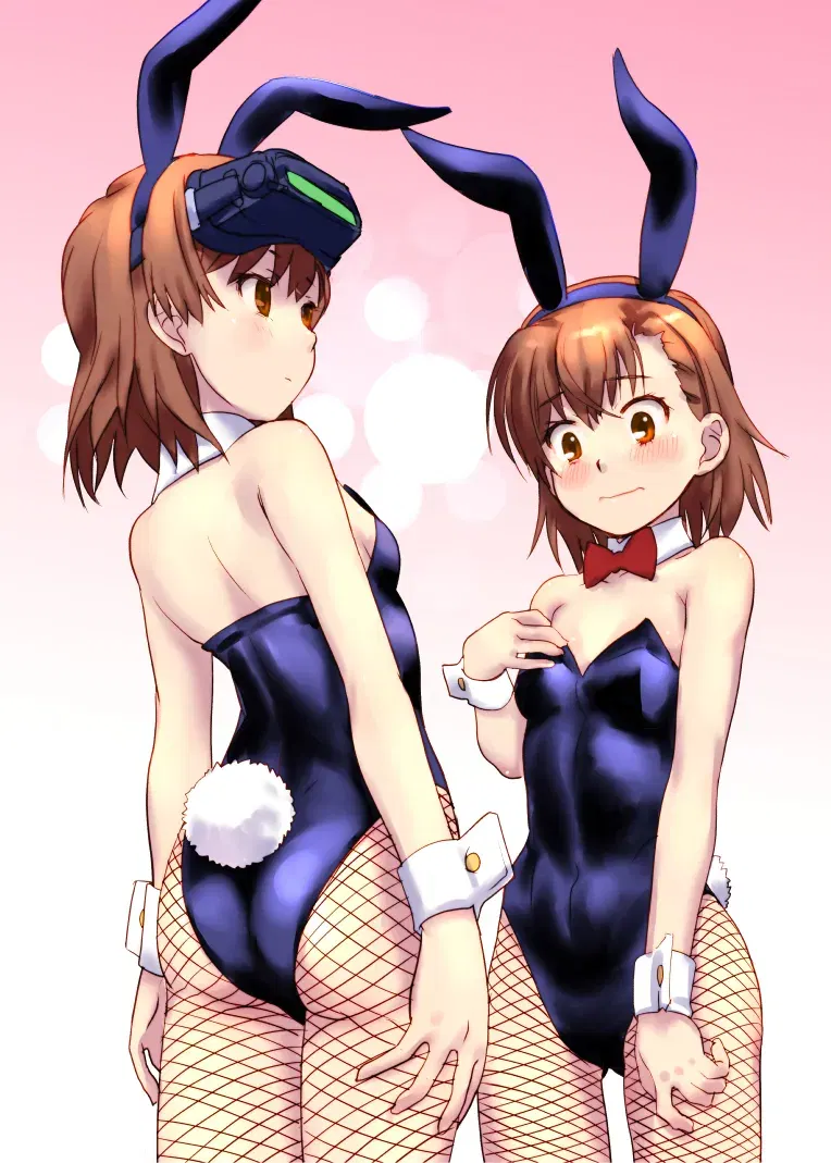 Image #447