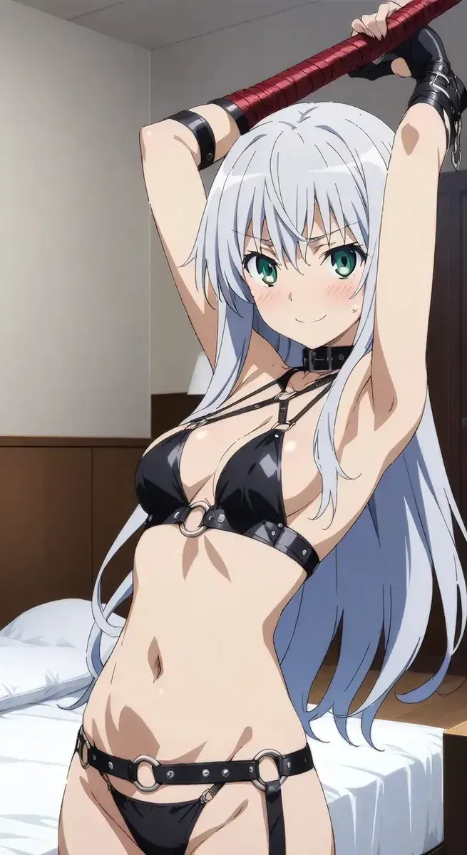 Image #47
