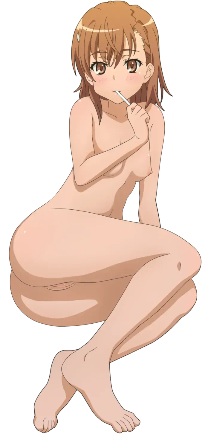 Image #528