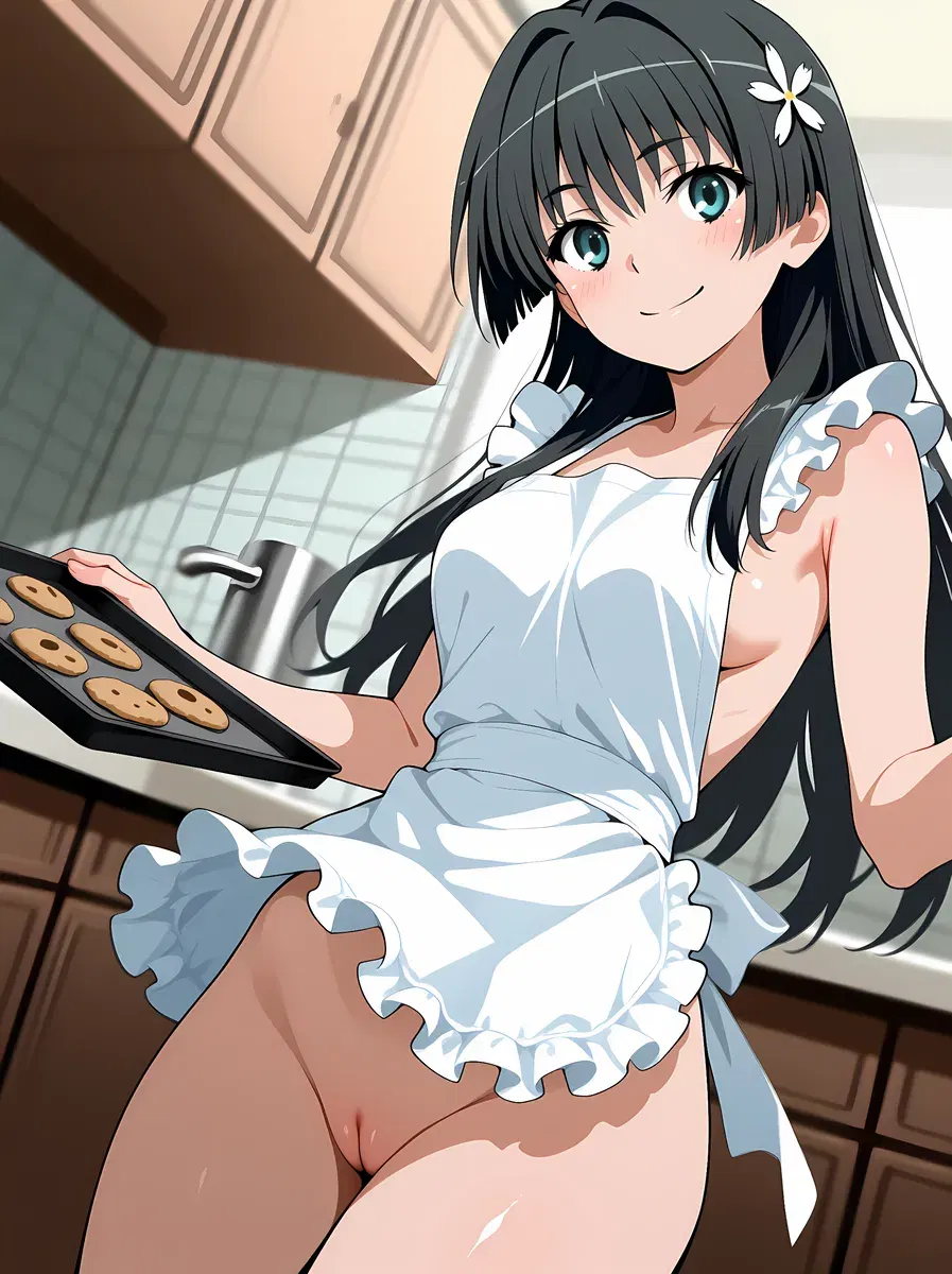 Image #79