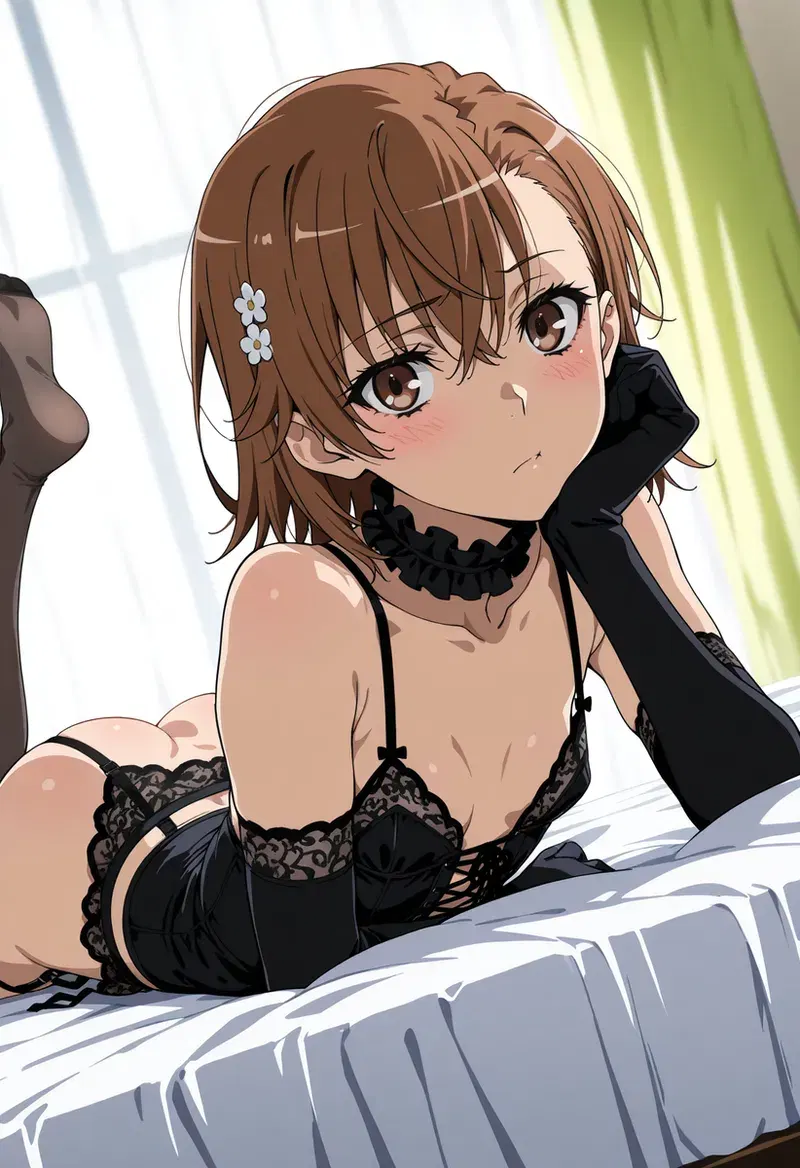 Image #95