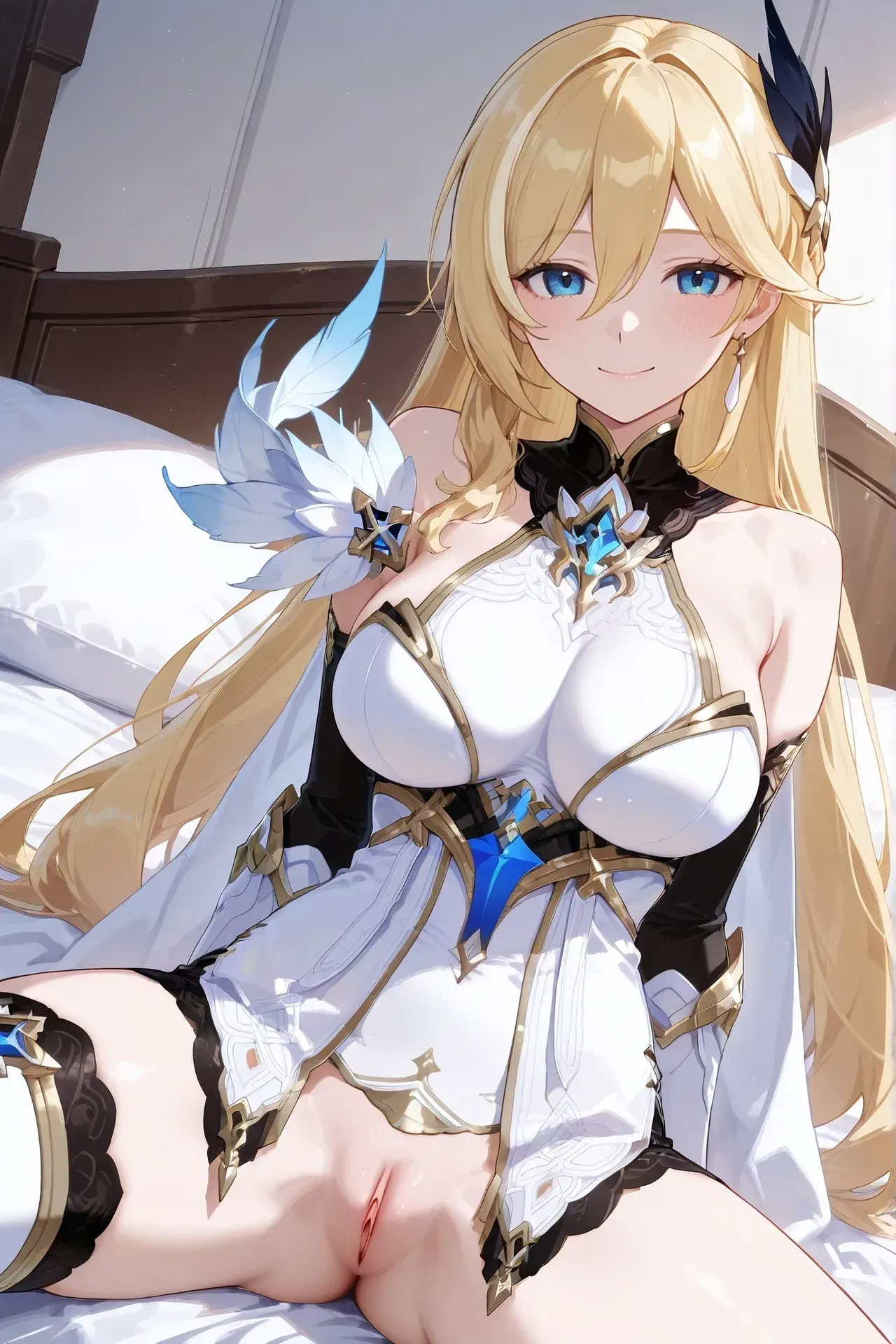 Image #10