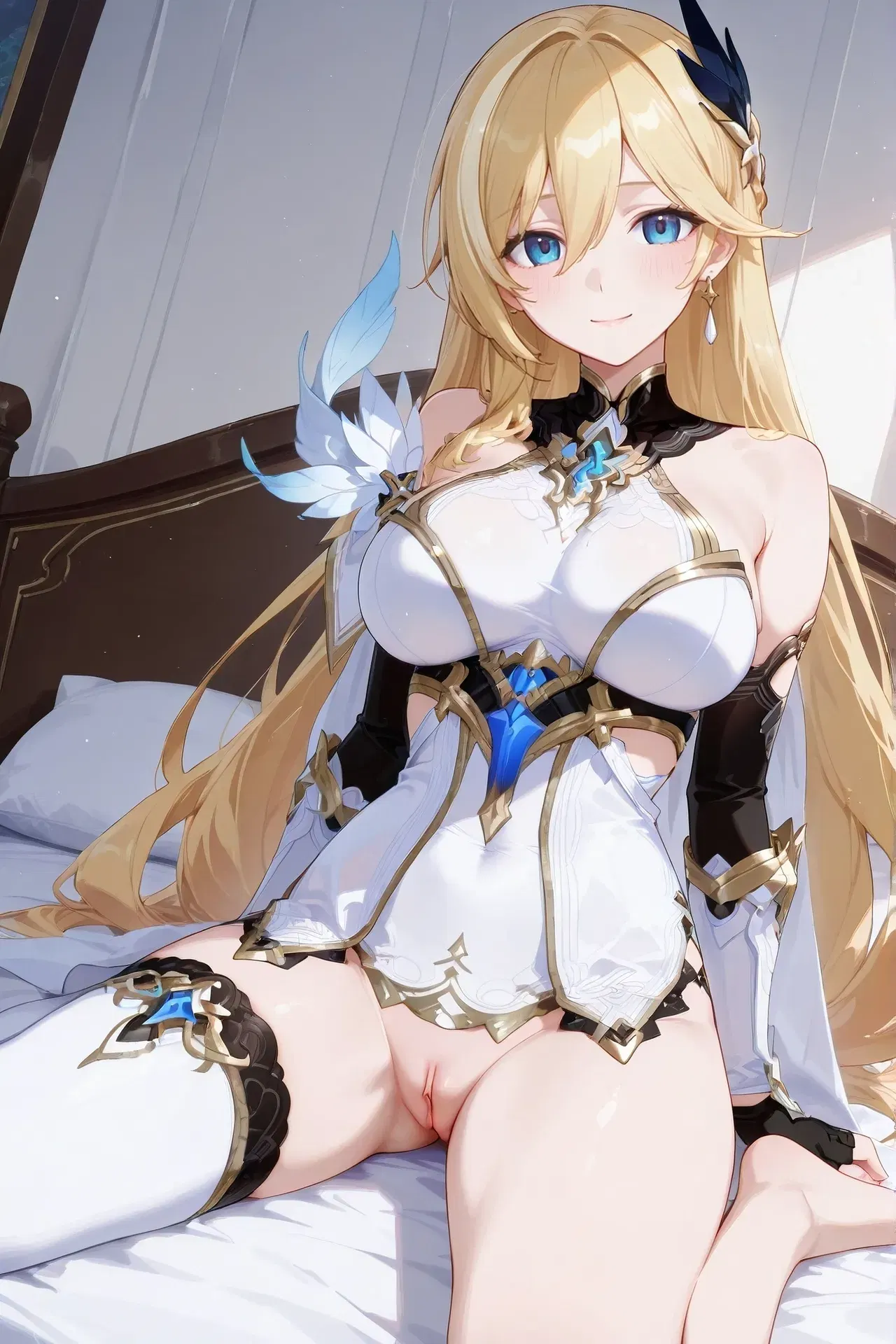 Image #11