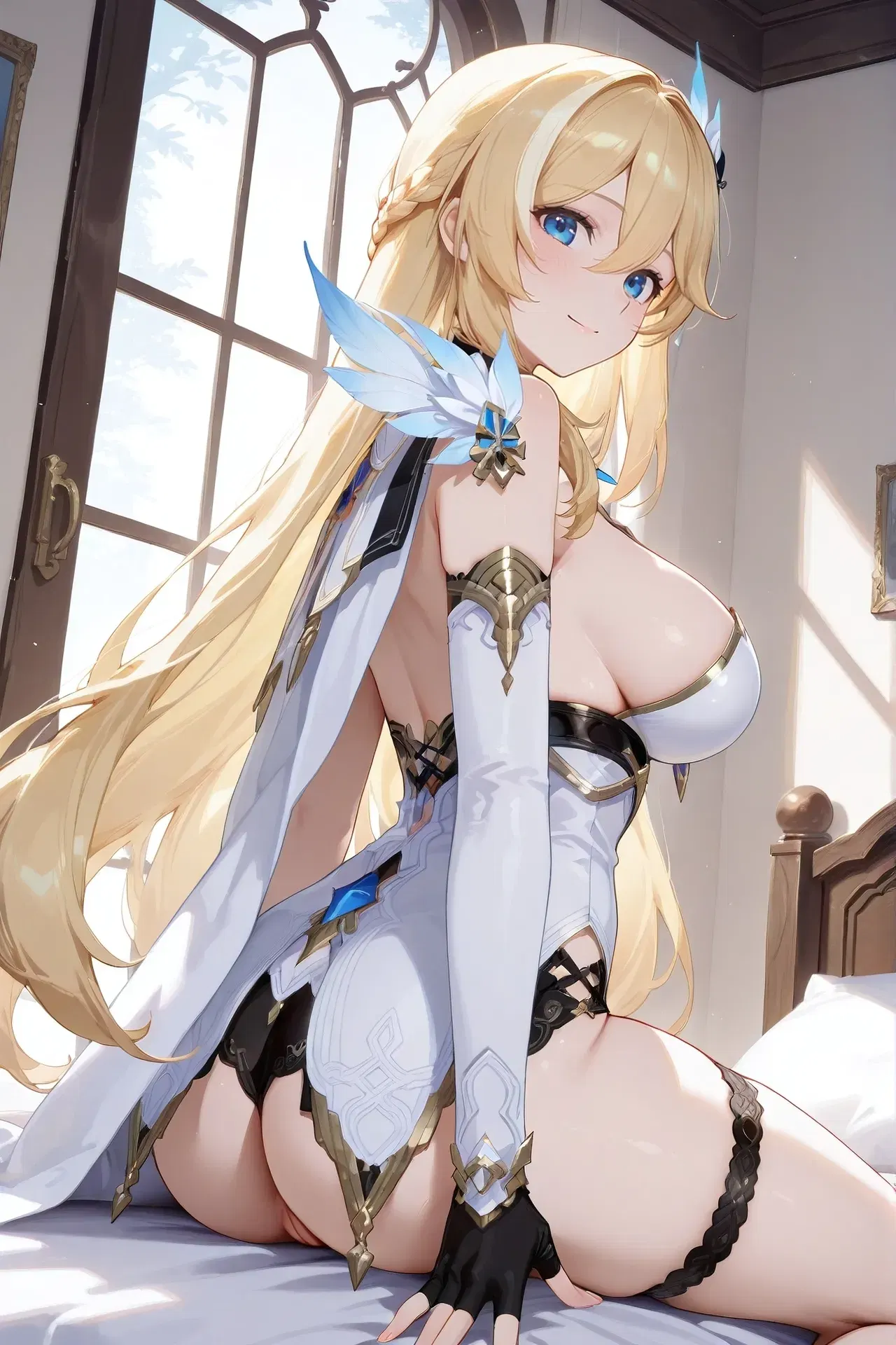 Image #14