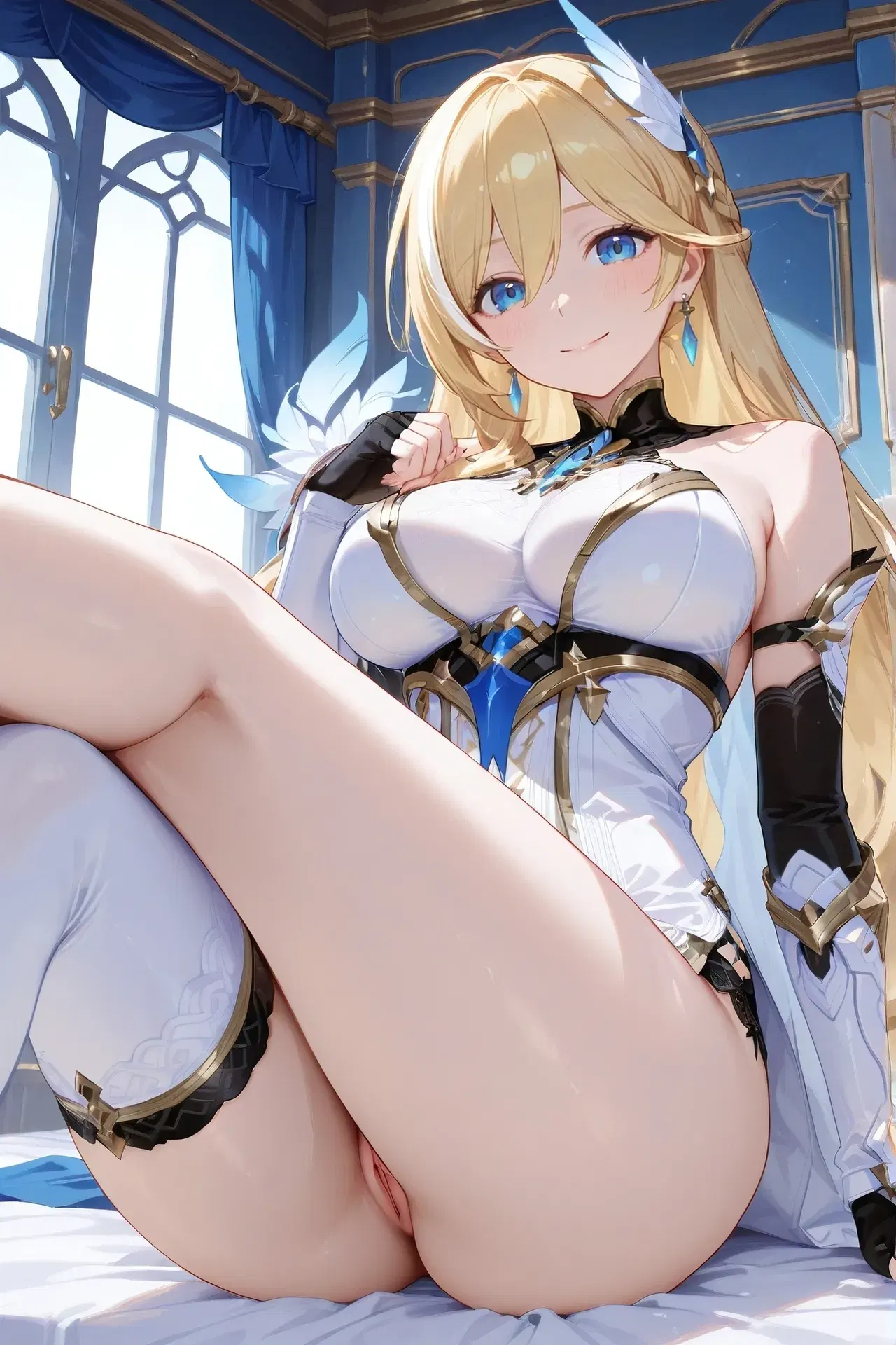 Image #20