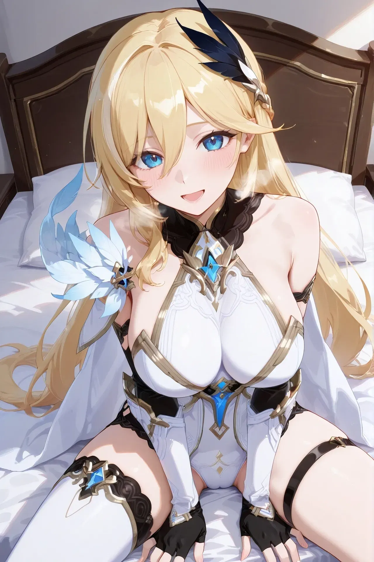 Image #3