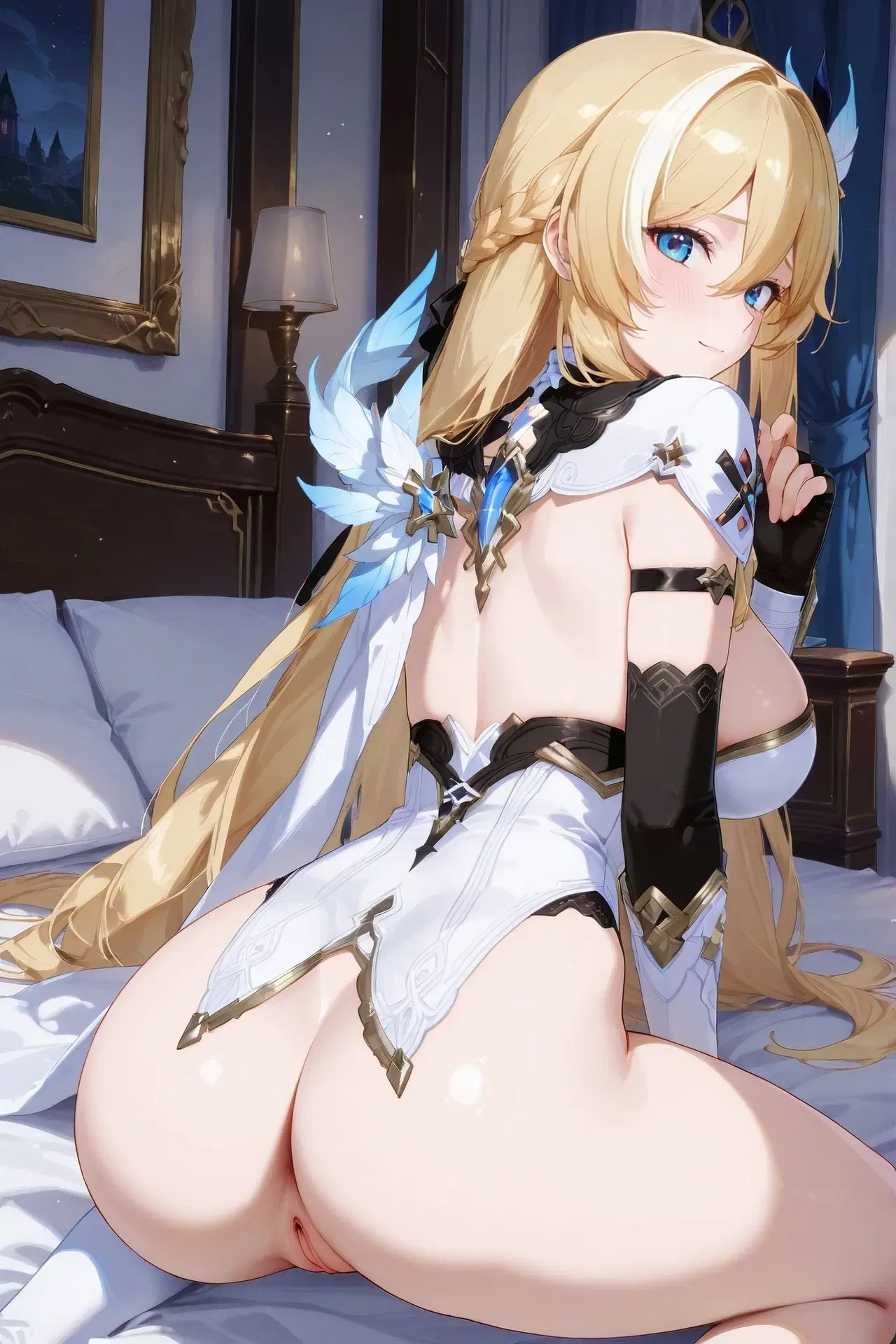 Image #46