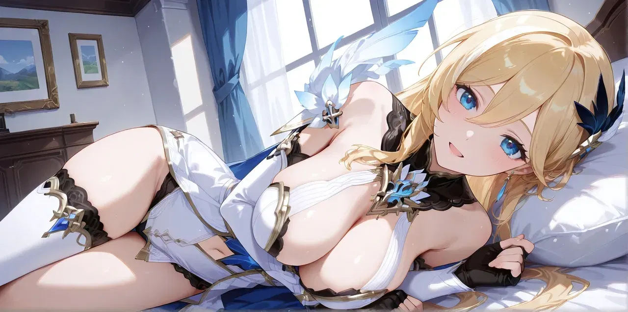 Image #54