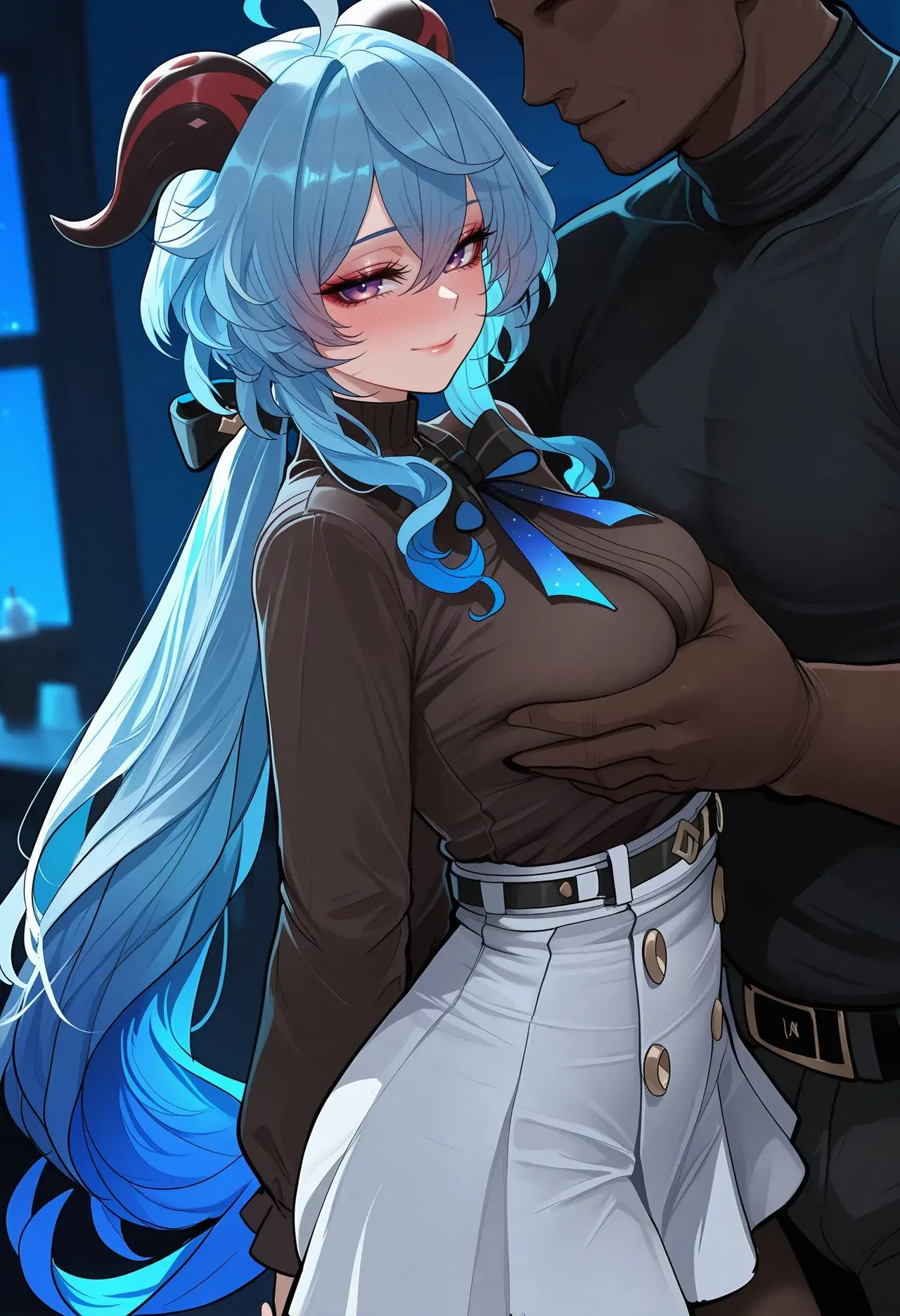 Image #10