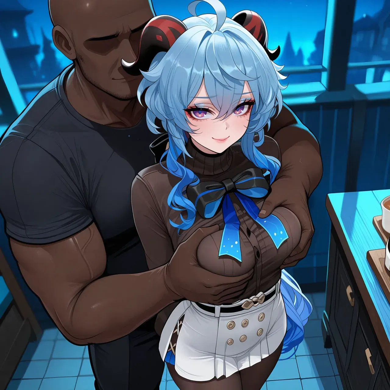 Image #17