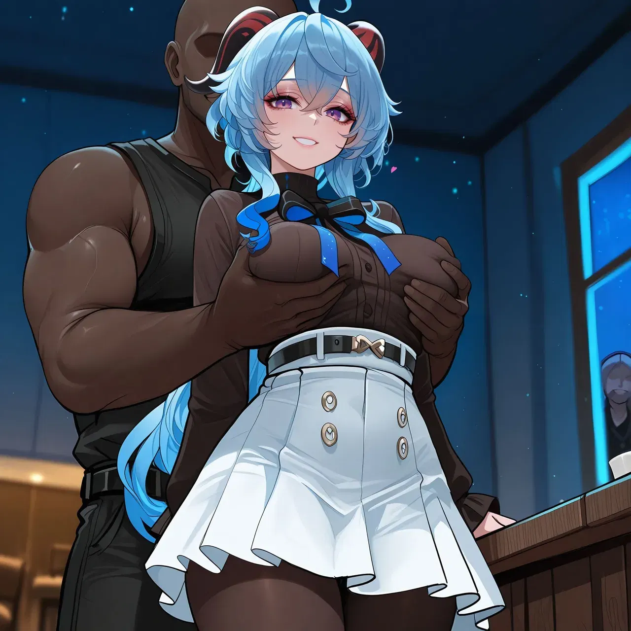Image #20