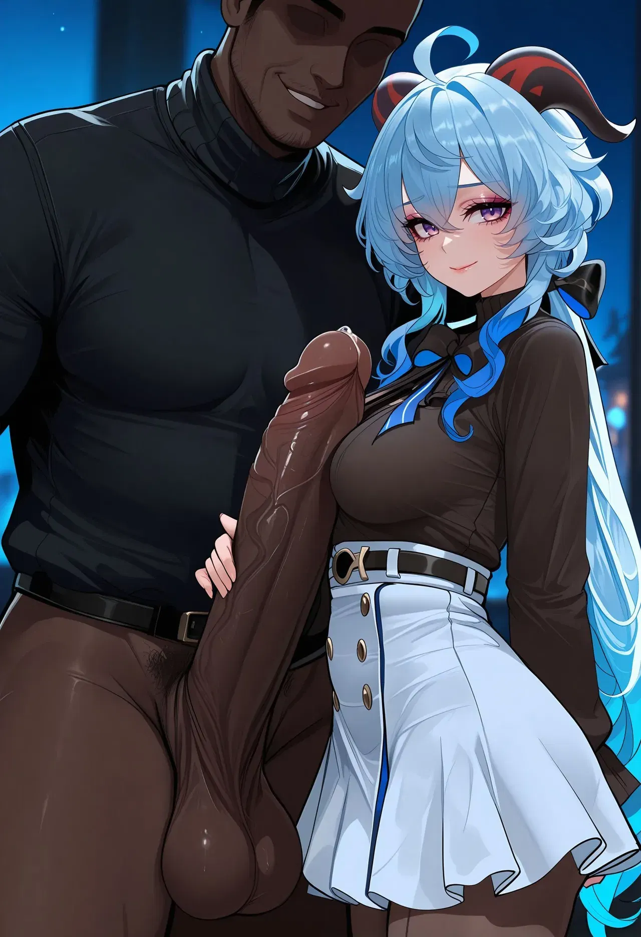 Image #37
