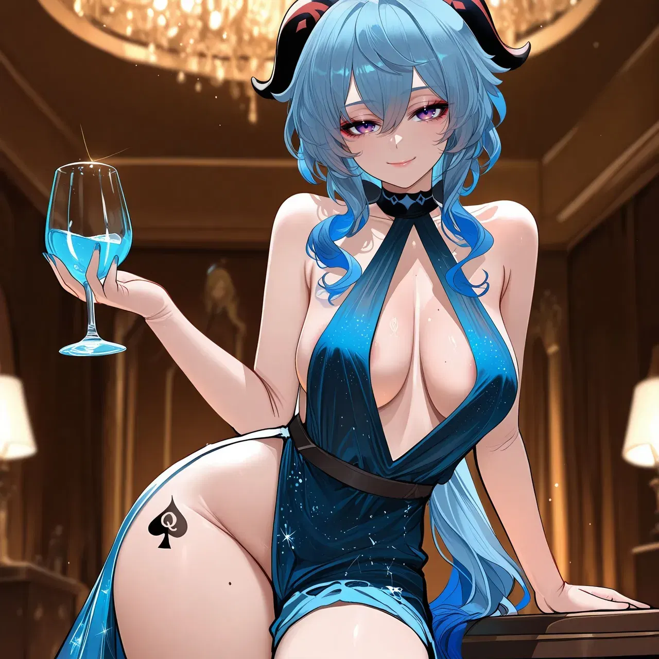 Image #462